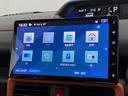 衝突被害軽減ブレーキ　コーナーセンサー　１０型フルセグナビ　Ｂｌｕｅｔｏｏｔｈ　ＤＶＤ再生　ＵＳＢ　パノラマカメラ　前後ドラレコ　両側電動スライドドア　前席シートヒーター　ＬＥＤ　レーダークルーズ（滋賀県）の中古車