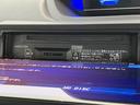 衝突被害軽減ブレーキ　コーナーセンサー　１０型フルセグナビ　Ｂｌｕｅｔｏｏｔｈ　ＤＶＤ再生　ＵＳＢ　パノラマカメラ　前後ドラレコ　両側電動スライドドア　前席シートヒーター　ＬＥＤ　レーダークルーズ（滋賀県）の中古車