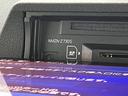 衝突被害軽減ブレーキ　コーナーセンサー　１０型フルセグナビ　Ｂｌｕｅｔｏｏｔｈ　ＤＶＤ再生　ＵＳＢ　パノラマカメラ　前後ドラレコ　両側電動スライドドア　前席シートヒーター　ＬＥＤ　レーダークルーズ（滋賀県）の中古車
