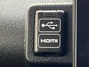 衝突被害軽減ブレーキ　コーナーセンサー　１０型フルセグナビ　Ｂｌｕｅｔｏｏｔｈ　ＤＶＤ再生　ＵＳＢ　パノラマカメラ　前後ドラレコ　両側電動スライドドア　前席シートヒーター　ＬＥＤ　レーダークルーズ（滋賀県）の中古車