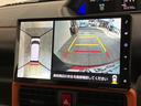 衝突被害軽減ブレーキ　コーナーセンサー　１０型フルセグナビ　Ｂｌｕｅｔｏｏｔｈ　ＤＶＤ再生　ＵＳＢ　パノラマカメラ　前後ドラレコ　両側電動スライドドア　前席シートヒーター　ＬＥＤ　レーダークルーズ（滋賀県）の中古車