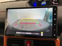 衝突被害軽減ブレーキ　コーナーセンサー　１０型フルセグナビ　Ｂｌｕｅｔｏｏｔｈ　ＤＶＤ再生　ＵＳＢ　パノラマカメラ　前後ドラレコ　両側電動スライドドア　前席シートヒーター　ＬＥＤ　レーダークルーズ（滋賀県）の中古車