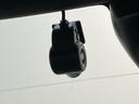 衝突被害軽減ブレーキ　コーナーセンサー　１０型フルセグナビ　Ｂｌｕｅｔｏｏｔｈ　ＤＶＤ再生　ＵＳＢ　パノラマカメラ　前後ドラレコ　両側電動スライドドア　前席シートヒーター　ＬＥＤ　レーダークルーズ（滋賀県）の中古車