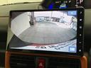 衝突被害軽減ブレーキ　コーナーセンサー　１０型フルセグナビ　Ｂｌｕｅｔｏｏｔｈ　ＤＶＤ再生　ＵＳＢ　パノラマカメラ　前後ドラレコ　両側電動スライドドア　前席シートヒーター　ＬＥＤ　レーダークルーズ（滋賀県）の中古車