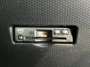 衝突被害軽減ブレーキ　コーナーセンサー　１０型フルセグナビ　Ｂｌｕｅｔｏｏｔｈ　ＤＶＤ再生　ＵＳＢ　パノラマカメラ　前後ドラレコ　両側電動スライドドア　前席シートヒーター　ＬＥＤ　レーダークルーズ（滋賀県）の中古車