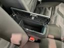衝突被害軽減ブレーキ　コーナーセンサー　１０型フルセグナビ　Ｂｌｕｅｔｏｏｔｈ　ＤＶＤ再生　ＵＳＢ　パノラマカメラ　前後ドラレコ　両側電動スライドドア　前席シートヒーター　ＬＥＤ　レーダークルーズ（滋賀県）の中古車