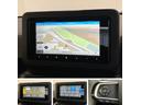 衝突被害軽減ブレーキ　コーナーセンサー　フルセグナビ　ＤＶＤ再生　Ｂｌｕｅｔｏｏｔｈ　バックカメラ　ドラレコ　ＥＴＣ　電動パーキング　ＬＥＤ　オートライト　オートエアコン　電動格納式ミラー　４ＷＤ（滋賀県）の中古車