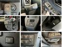 衝突被害軽減ブレーキ　コーナーセンサー　フルセグナビ　ＤＶＤ再生　Ｂｌｕｅｔｏｏｔｈ　バックカメラ　ドラレコ　ＥＴＣ　電動パーキング　ＬＥＤ　オートライト　オートエアコン　電動格納式ミラー　４ＷＤ（滋賀県）の中古車