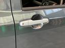 衝突被害軽減ブレーキ　コーナーセンサー　フルセグナビ　ＤＶＤ再生　Ｂｌｕｅｔｏｏｔｈ　バックカメラ　ドラレコ　ＥＴＣ　電動パーキング　ＬＥＤ　オートライト　オートエアコン　電動格納式ミラー　４ＷＤ（滋賀県）の中古車