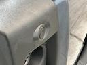 衝突被害軽減ブレーキ　コーナーセンサー　フルセグナビ　ＤＶＤ再生　Ｂｌｕｅｔｏｏｔｈ　バックカメラ　ドラレコ　ＥＴＣ　電動パーキング　ＬＥＤ　オートライト　オートエアコン　電動格納式ミラー　４ＷＤ（滋賀県）の中古車
