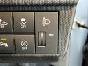 衝突被害軽減ブレーキ　コーナーセンサー　フルセグナビ　ＤＶＤ再生　Ｂｌｕｅｔｏｏｔｈ　バックカメラ　ドラレコ　ＥＴＣ　電動パーキング　ＬＥＤ　オートライト　オートエアコン　電動格納式ミラー　４ＷＤ（滋賀県）の中古車