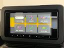 衝突被害軽減ブレーキ　コーナーセンサー　フルセグナビ　ＤＶＤ再生　Ｂｌｕｅｔｏｏｔｈ　バックカメラ　ドラレコ　ＥＴＣ　電動パーキング　ＬＥＤ　オートライト　オートエアコン　電動格納式ミラー　４ＷＤ（滋賀県）の中古車