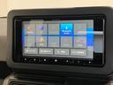 衝突被害軽減ブレーキ　コーナーセンサー　フルセグナビ　ＤＶＤ再生　Ｂｌｕｅｔｏｏｔｈ　バックカメラ　ドラレコ　ＥＴＣ　電動パーキング　ＬＥＤ　オートライト　オートエアコン　電動格納式ミラー　４ＷＤ（滋賀県）の中古車