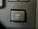 衝突被害軽減ブレーキ　コーナーセンサー　フルセグナビ　ＤＶＤ再生　Ｂｌｕｅｔｏｏｔｈ　バックカメラ　ドラレコ　ＥＴＣ　電動パーキング　ＬＥＤ　オートライト　オートエアコン　電動格納式ミラー　４ＷＤ（滋賀県）の中古車