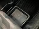 衝突被害軽減ブレーキ　コーナーセンサー　フルセグナビ　ＤＶＤ再生　Ｂｌｕｅｔｏｏｔｈ　バックカメラ　ドラレコ　ＥＴＣ　電動パーキング　ＬＥＤ　オートライト　オートエアコン　電動格納式ミラー　４ＷＤ（滋賀県）の中古車