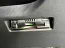 トヨタセーフティセンス　フルセグナビ　ＤＶＤ再生　Ｂｌｕｅｔｏｏｔｈ　ＵＳＢ　バックカメラ　ＥＴＣ　オートエアコン　オートライト　社外アルミ　電動格納式ミラー　スマートキー　ハイブリッド車（滋賀県）の中古車