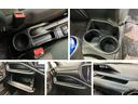 トヨタセーフティセンス　フルセグナビ　ＤＶＤ再生　Ｂｌｕｅｔｏｏｔｈ　ＵＳＢ　バックカメラ　ＥＴＣ　オートエアコン　オートライト　社外アルミ　電動格納式ミラー　スマートキー　ハイブリッド車（滋賀県）の中古車