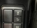 トヨタセーフティセンス　フルセグナビ　ＤＶＤ再生　Ｂｌｕｅｔｏｏｔｈ　ＵＳＢ　バックカメラ　ＥＴＣ　オートエアコン　オートライト　社外アルミ　電動格納式ミラー　スマートキー　ハイブリッド車（滋賀県）の中古車