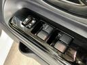 トヨタセーフティセンス　フルセグナビ　ＤＶＤ再生　Ｂｌｕｅｔｏｏｔｈ　ＵＳＢ　バックカメラ　ＥＴＣ　オートエアコン　オートライト　社外アルミ　電動格納式ミラー　スマートキー　ハイブリッド車（滋賀県）の中古車