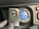 トヨタセーフティセンス　フルセグナビ　ＤＶＤ再生　Ｂｌｕｅｔｏｏｔｈ　ＵＳＢ　バックカメラ　ＥＴＣ　オートエアコン　オートライト　社外アルミ　電動格納式ミラー　スマートキー　ハイブリッド車（滋賀県）の中古車