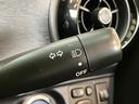 トヨタセーフティセンス　フルセグナビ　ＤＶＤ再生　Ｂｌｕｅｔｏｏｔｈ　ＵＳＢ　バックカメラ　ＥＴＣ　オートエアコン　オートライト　社外アルミ　電動格納式ミラー　スマートキー　ハイブリッド車（滋賀県）の中古車