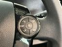 トヨタセーフティセンス　フルセグナビ　ＤＶＤ再生　Ｂｌｕｅｔｏｏｔｈ　ＵＳＢ　バックカメラ　ＥＴＣ　オートエアコン　オートライト　社外アルミ　電動格納式ミラー　スマートキー　ハイブリッド車（滋賀県）の中古車