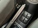 トヨタセーフティセンス　フルセグナビ　ＤＶＤ再生　Ｂｌｕｅｔｏｏｔｈ　ＵＳＢ　バックカメラ　ＥＴＣ　オートエアコン　オートライト　社外アルミ　電動格納式ミラー　スマートキー　ハイブリッド車（滋賀県）の中古車