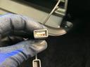 トヨタセーフティセンス　フルセグナビ　ＤＶＤ再生　Ｂｌｕｅｔｏｏｔｈ　ＵＳＢ　バックカメラ　ＥＴＣ　オートエアコン　オートライト　社外アルミ　電動格納式ミラー　スマートキー　ハイブリッド車（滋賀県）の中古車