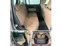 フルセグナビ　ＤＶＤ再生　Ｂｌｕｅｔｏｏｔｈ　ＵＳＢ　オートエアコン　ＬＥＤ　電動格納式ミラー　スマートキー　フルタイム４ＷＤ　エコアイドル（滋賀県）の中古車