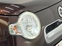 フルセグナビ　ＤＶＤ再生　Ｂｌｕｅｔｏｏｔｈ　ＵＳＢ　オートエアコン　ＬＥＤ　電動格納式ミラー　スマートキー　フルタイム４ＷＤ　エコアイドル（滋賀県）の中古車