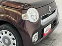 フルセグナビ　ＤＶＤ再生　Ｂｌｕｅｔｏｏｔｈ　ＵＳＢ　オートエアコン　ＬＥＤ　電動格納式ミラー　スマートキー　フルタイム４ＷＤ　エコアイドル（滋賀県）の中古車