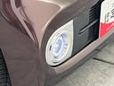 フルセグナビ　ＤＶＤ再生　Ｂｌｕｅｔｏｏｔｈ　ＵＳＢ　オートエアコン　ＬＥＤ　電動格納式ミラー　スマートキー　フルタイム４ＷＤ　エコアイドル（滋賀県）の中古車