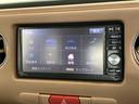 フルセグナビ　ＤＶＤ再生　Ｂｌｕｅｔｏｏｔｈ　ＵＳＢ　オートエアコン　ＬＥＤ　電動格納式ミラー　スマートキー　フルタイム４ＷＤ　エコアイドル（滋賀県）の中古車