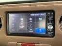 フルセグナビ　ＤＶＤ再生　Ｂｌｕｅｔｏｏｔｈ　ＵＳＢ　オートエアコン　ＬＥＤ　電動格納式ミラー　スマートキー　フルタイム４ＷＤ　エコアイドル（滋賀県）の中古車