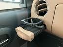 フルセグナビ　ＤＶＤ再生　Ｂｌｕｅｔｏｏｔｈ　ＵＳＢ　オートエアコン　ＬＥＤ　電動格納式ミラー　スマートキー　フルタイム４ＷＤ　エコアイドル（滋賀県）の中古車