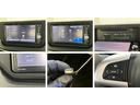 衝突被害軽減ブレーキ　スマアシ２　フルセグナビ　ＤＶＤ再生　Ｂｌｕｅｔｏｏｔｈ　ＵＳＢ　ＬＥＤ　オートライト　オートエアコン　スマートキー　エコアイドル　タイヤ４本新品交換済み（滋賀県）の中古車