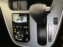衝突被害軽減ブレーキ　スマアシ２　フルセグナビ　ＤＶＤ再生　Ｂｌｕｅｔｏｏｔｈ　ＵＳＢ　ＬＥＤ　オートライト　オートエアコン　スマートキー　エコアイドル　タイヤ４本新品交換済み（滋賀県）の中古車