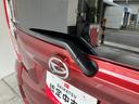 衝突被害軽減ブレーキ　スマアシ２　フルセグナビ　ＤＶＤ再生　Ｂｌｕｅｔｏｏｔｈ　ＵＳＢ　ＬＥＤ　オートライト　オートエアコン　スマートキー　エコアイドル　タイヤ４本新品交換済み（滋賀県）の中古車