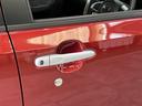 衝突被害軽減ブレーキ　スマアシ２　フルセグナビ　ＤＶＤ再生　Ｂｌｕｅｔｏｏｔｈ　ＵＳＢ　ＬＥＤ　オートライト　オートエアコン　スマートキー　エコアイドル　タイヤ４本新品交換済み（滋賀県）の中古車