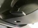 衝突被害軽減ブレーキ　スマアシ２　フルセグナビ　ＤＶＤ再生　Ｂｌｕｅｔｏｏｔｈ　ＵＳＢ　ＬＥＤ　オートライト　オートエアコン　スマートキー　エコアイドル　タイヤ４本新品交換済み（滋賀県）の中古車