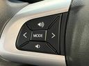 衝突被害軽減ブレーキ　スマアシ２　フルセグナビ　ＤＶＤ再生　Ｂｌｕｅｔｏｏｔｈ　ＵＳＢ　ＬＥＤ　オートライト　オートエアコン　スマートキー　エコアイドル　タイヤ４本新品交換済み（滋賀県）の中古車