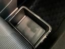 衝突被害軽減ブレーキ　スマアシ２　フルセグナビ　ＤＶＤ再生　Ｂｌｕｅｔｏｏｔｈ　ＵＳＢ　ＬＥＤ　オートライト　オートエアコン　スマートキー　エコアイドル　タイヤ４本新品交換済み（滋賀県）の中古車