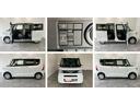 衝突被害軽減ブレーキ　コーナーセンサー　フルセグナビ　Ｂｌｕｅｔｏｏｔｈ　ＤＶＤ再生　ＵＳＢ　バックカメラ　前後ドラレコ　左側電動スライドドア　前席シートヒーター　ＬＥＤ　オートライト　スマートキー（滋賀県）の中古車