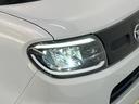 衝突被害軽減ブレーキ　コーナーセンサー　フルセグナビ　Ｂｌｕｅｔｏｏｔｈ　ＤＶＤ再生　ＵＳＢ　バックカメラ　前後ドラレコ　左側電動スライドドア　前席シートヒーター　ＬＥＤ　オートライト　スマートキー（滋賀県）の中古車