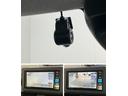 衝突被害軽減ブレーキ　コーナーセンサー　フルセグナビ　Ｂｌｕｅｔｏｏｔｈ　ＤＶＤ再生　ＵＳＢ　バックカメラ　前後ドラレコ　左側電動スライドドア　前席シートヒーター　ＬＥＤ　オートライト　スマートキー（滋賀県）の中古車