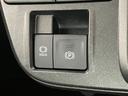 衝突被害軽減ブレーキ　コーナーセンサー　フルセグナビ　Ｂｌｕｅｔｏｏｔｈ　ＤＶＤ再生　ＵＳＢ　バックカメラ　前後ドラレコ　左側電動スライドドア　前席シートヒーター　ＬＥＤ　オートライト　スマートキー（滋賀県）の中古車