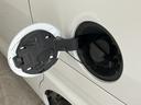衝突被害軽減ブレーキ　コーナーセンサー　フルセグナビ　Ｂｌｕｅｔｏｏｔｈ　ＤＶＤ再生　ＵＳＢ　バックカメラ　前後ドラレコ　左側電動スライドドア　前席シートヒーター　ＬＥＤ　オートライト　スマートキー（滋賀県）の中古車