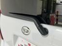 衝突被害軽減ブレーキ　コーナーセンサー　フルセグナビ　Ｂｌｕｅｔｏｏｔｈ　ＤＶＤ再生　ＵＳＢ　バックカメラ　前後ドラレコ　左側電動スライドドア　前席シートヒーター　ＬＥＤ　オートライト　スマートキー（滋賀県）の中古車