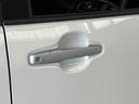 衝突被害軽減ブレーキ　コーナーセンサー　フルセグナビ　Ｂｌｕｅｔｏｏｔｈ　ＤＶＤ再生　ＵＳＢ　バックカメラ　前後ドラレコ　左側電動スライドドア　前席シートヒーター　ＬＥＤ　オートライト　スマートキー（滋賀県）の中古車