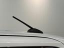 衝突被害軽減ブレーキ　コーナーセンサー　フルセグナビ　Ｂｌｕｅｔｏｏｔｈ　ＤＶＤ再生　ＵＳＢ　バックカメラ　前後ドラレコ　左側電動スライドドア　前席シートヒーター　ＬＥＤ　オートライト　スマートキー（滋賀県）の中古車